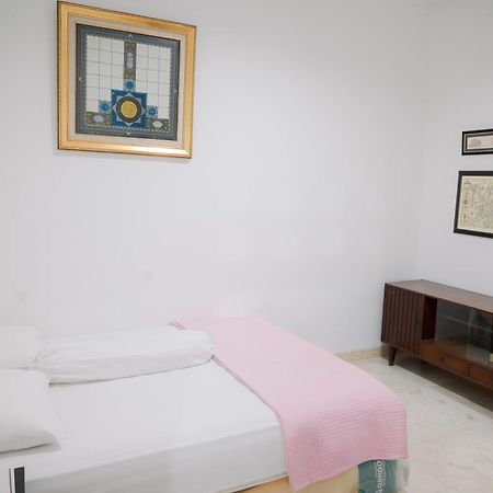 Kirana Guest House Bogor Luaran gambar